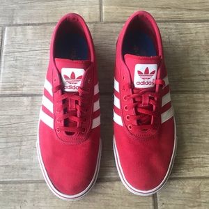 Adidas Adi Ease C75612 Baskets Mode Men US 12